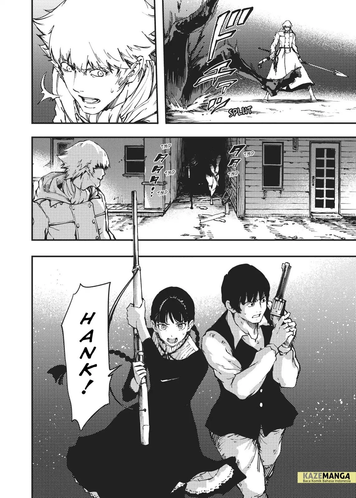 Chapter 32 - halaman 12