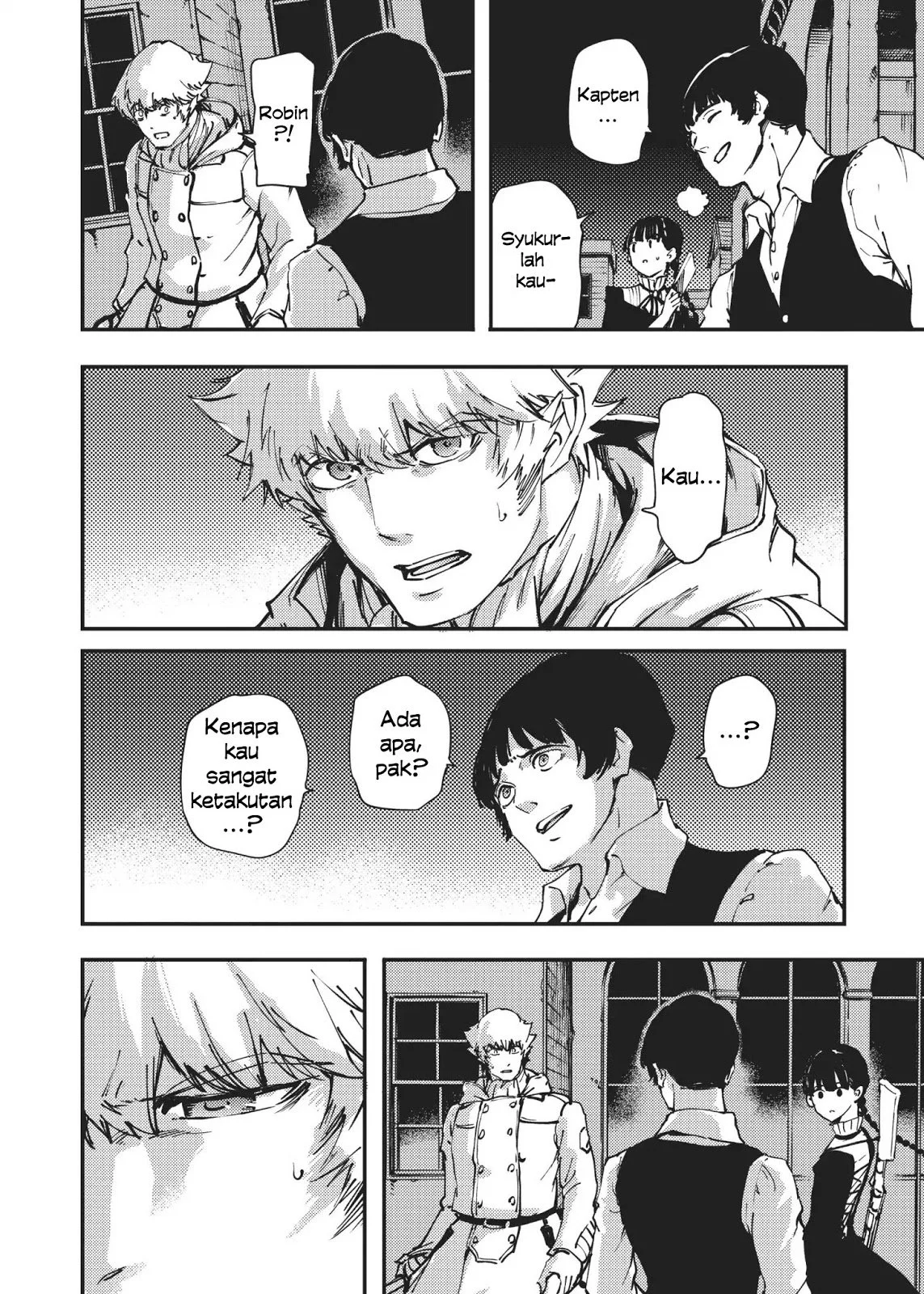 Chapter 32 - halaman 14