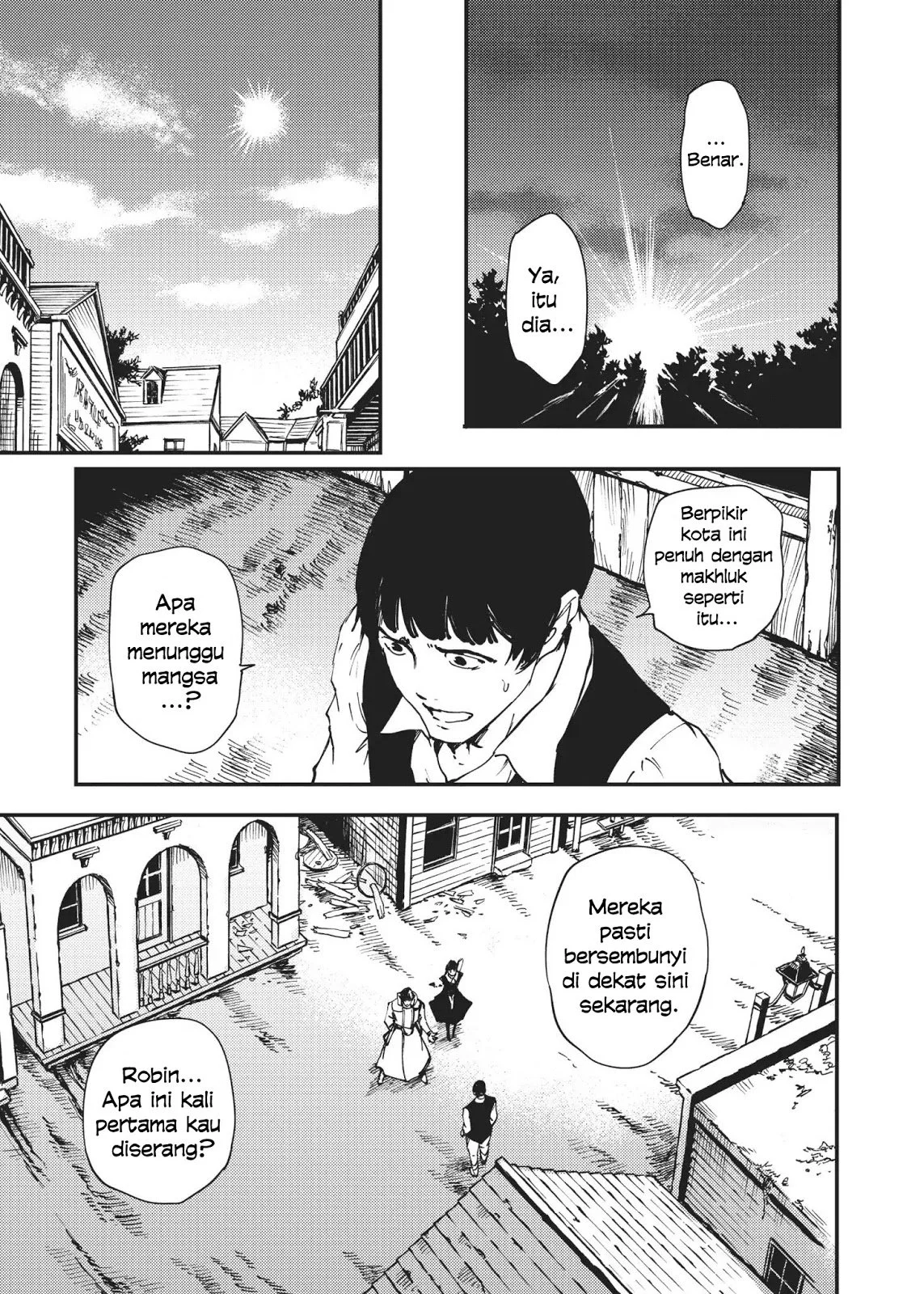Chapter 32 - halaman 15