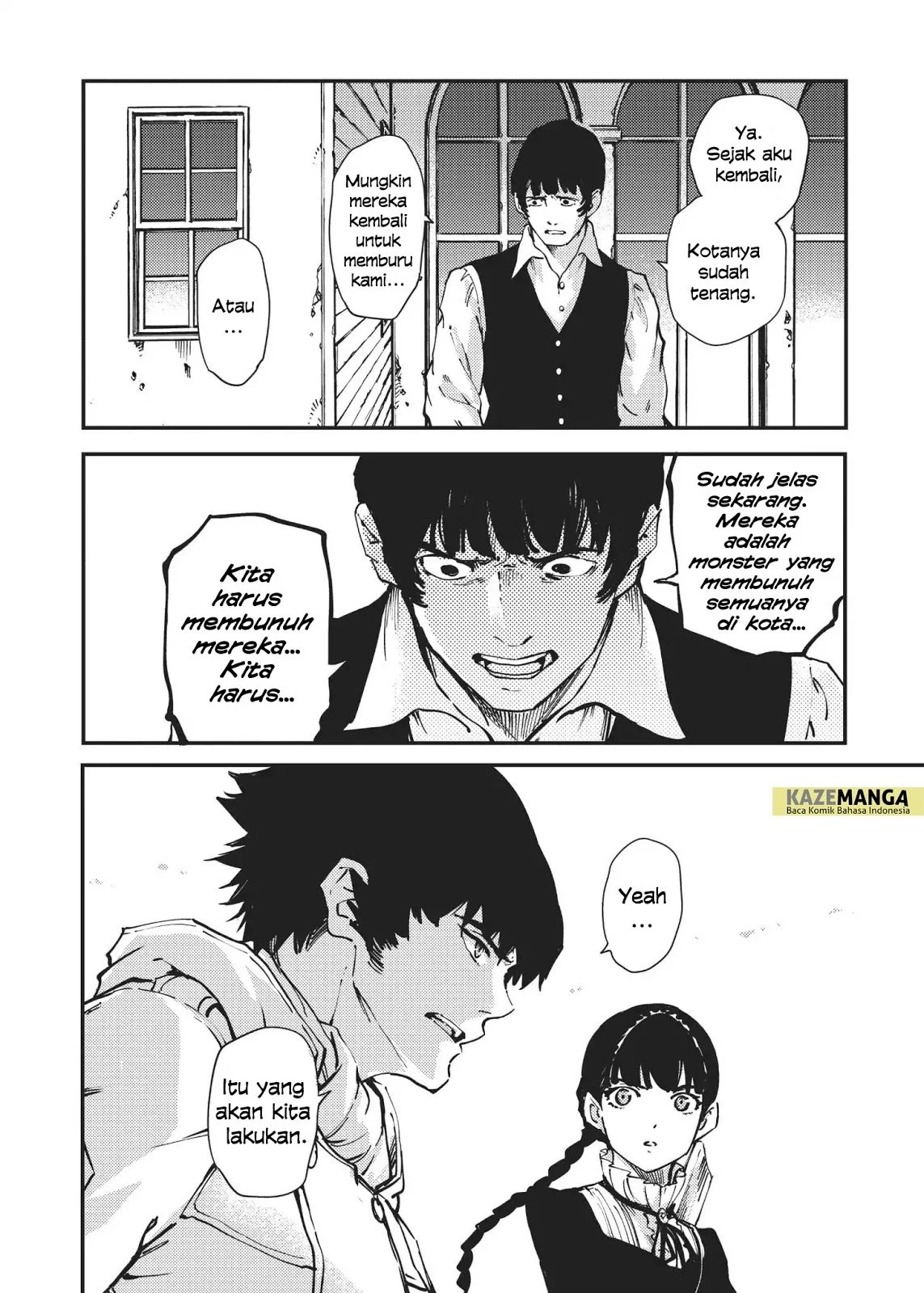 Chapter 32 - halaman 16