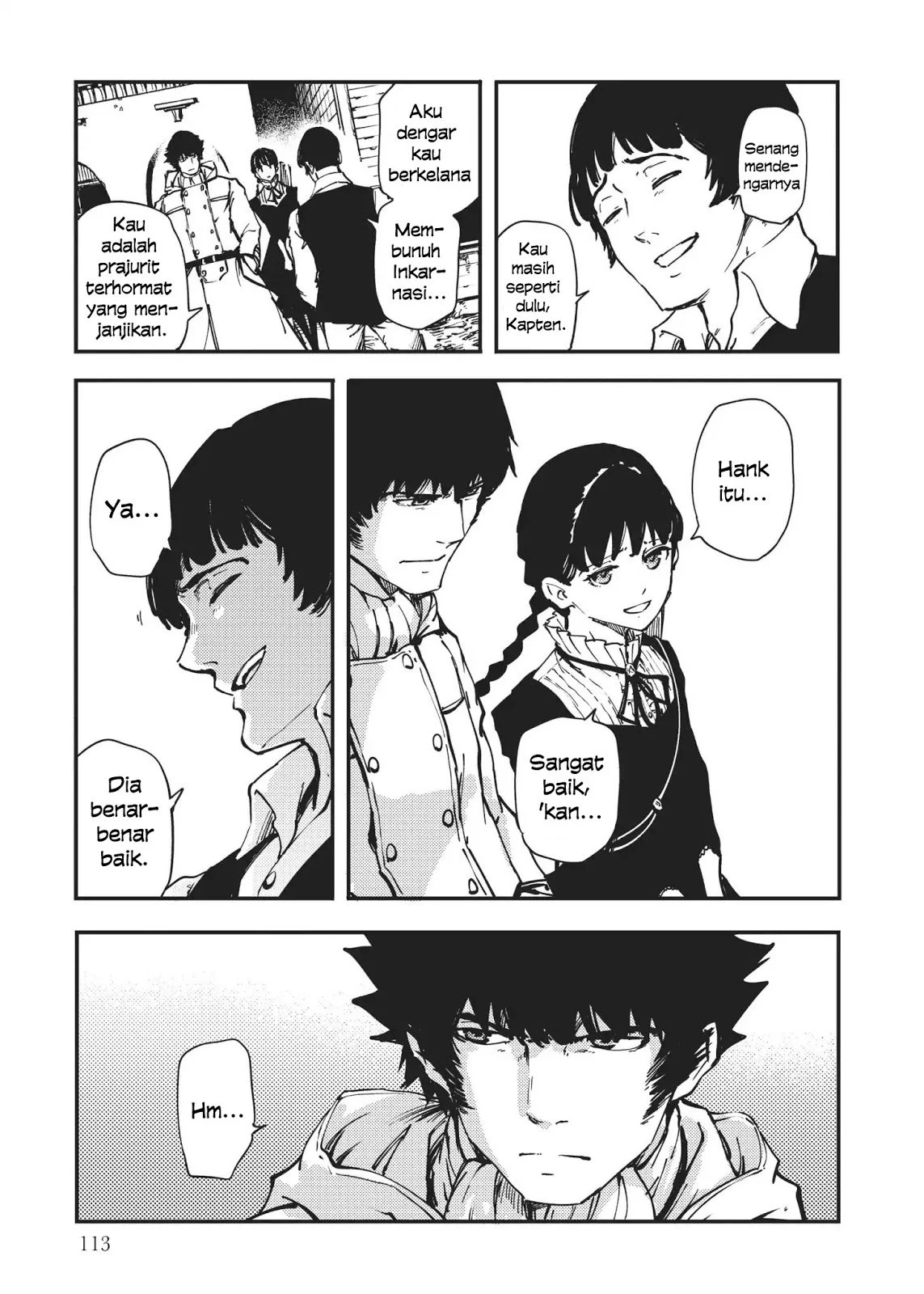 Chapter 32 - halaman 17