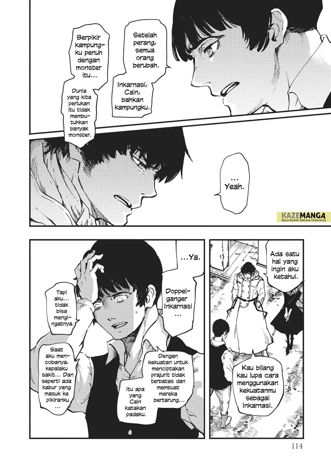 Chapter 32 - halaman 18