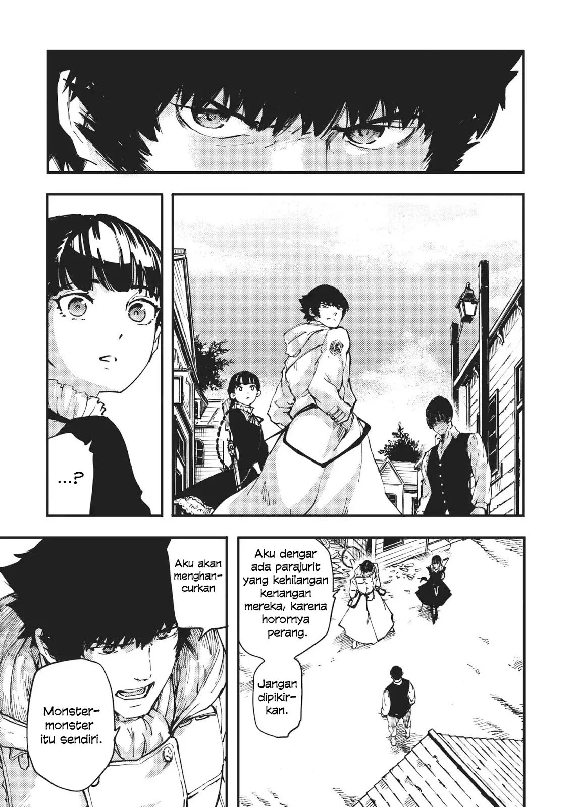 Chapter 32 - halaman 19