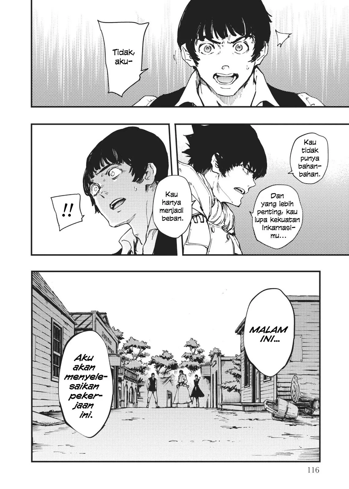 Chapter 32 - halaman 20