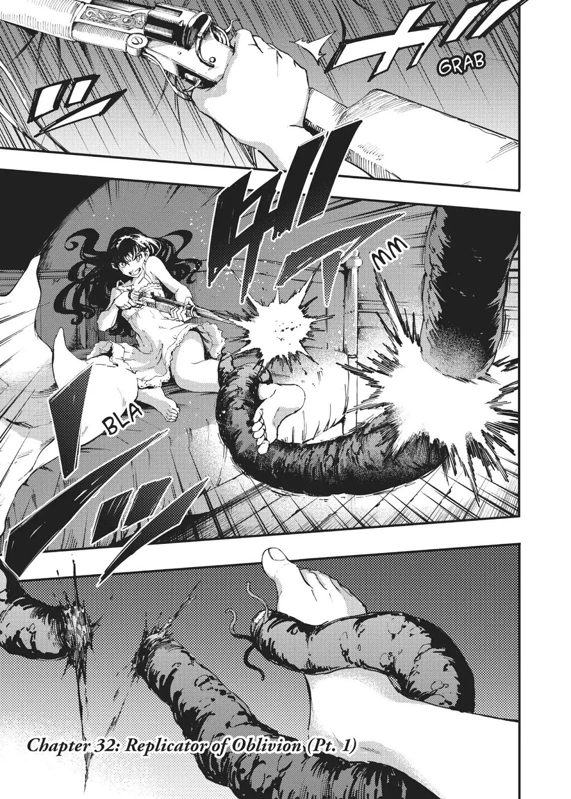 Chapter 32 - halaman 3