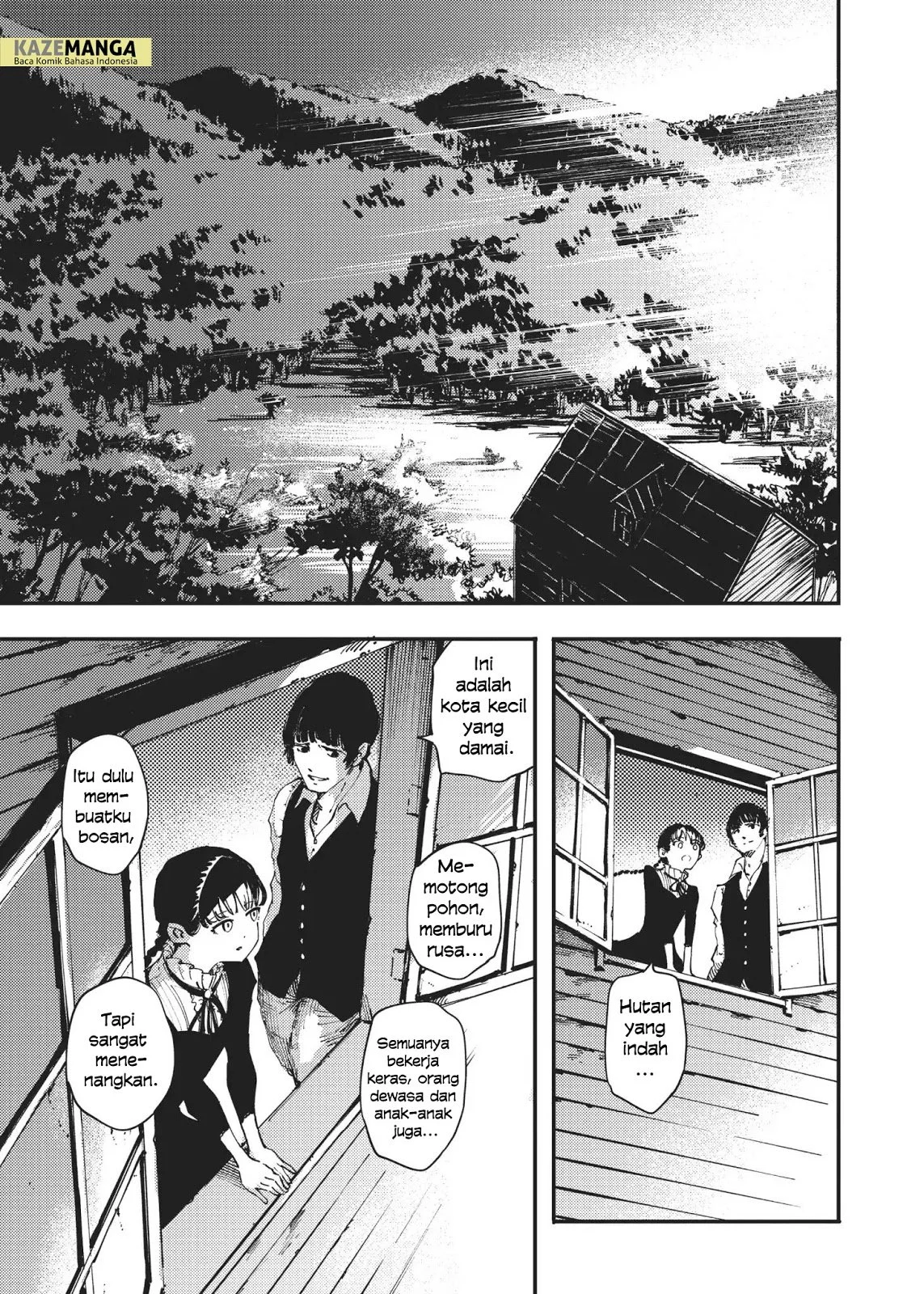Chapter 32 - halaman 21