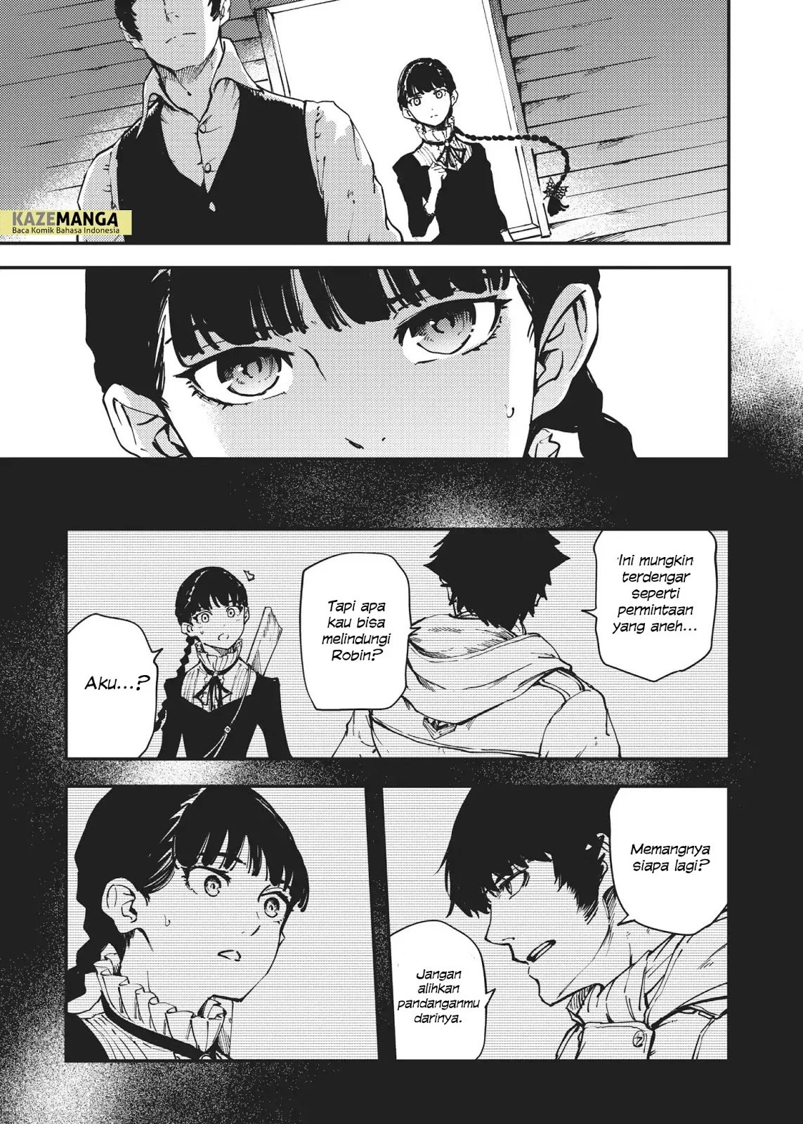 Chapter 32 - halaman 23