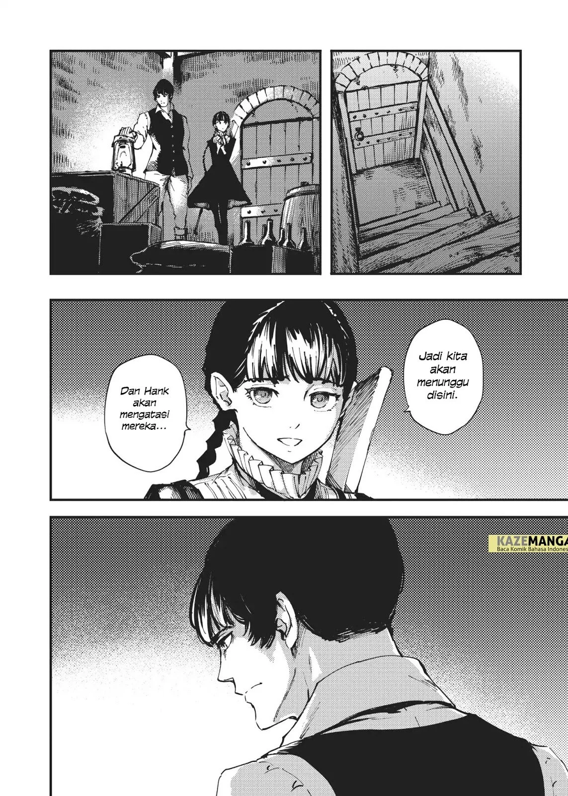Chapter 32 - halaman 24