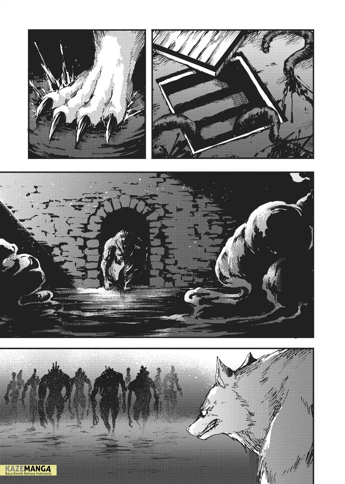 Chapter 32 - halaman 27