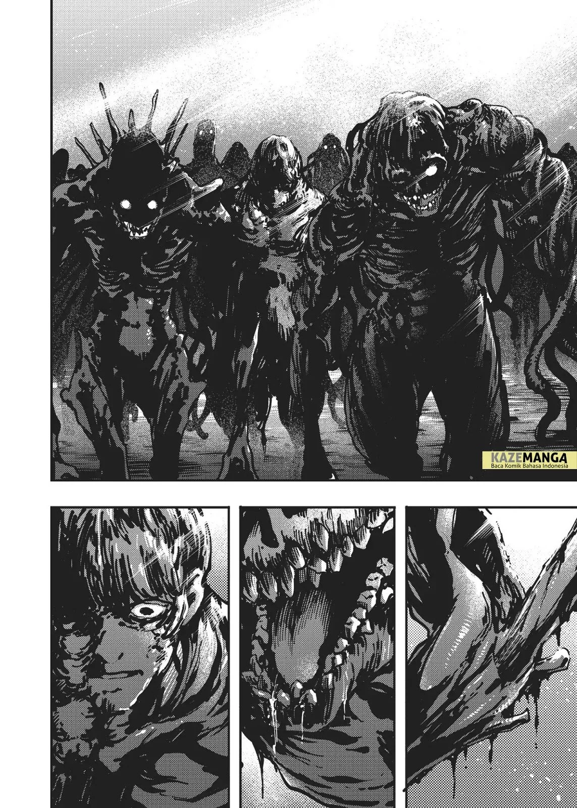 Chapter 32 - halaman 28