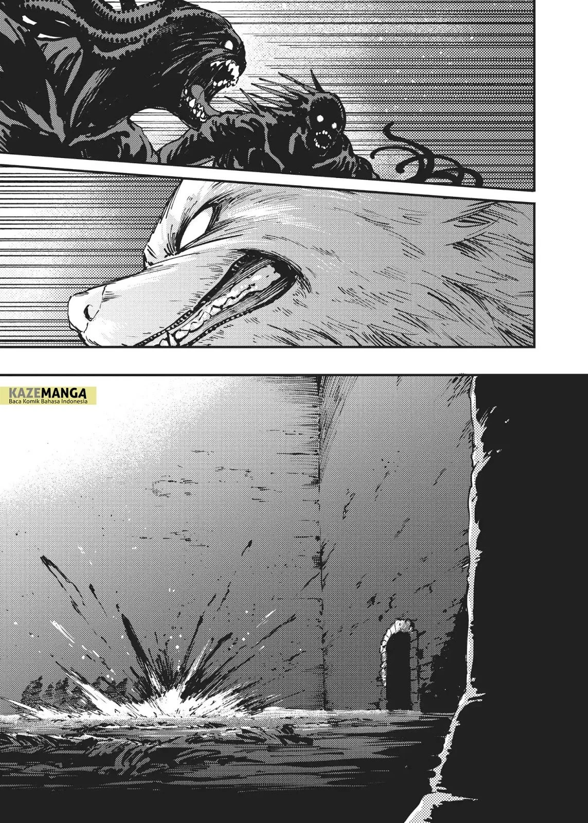 Chapter 32 - halaman 29