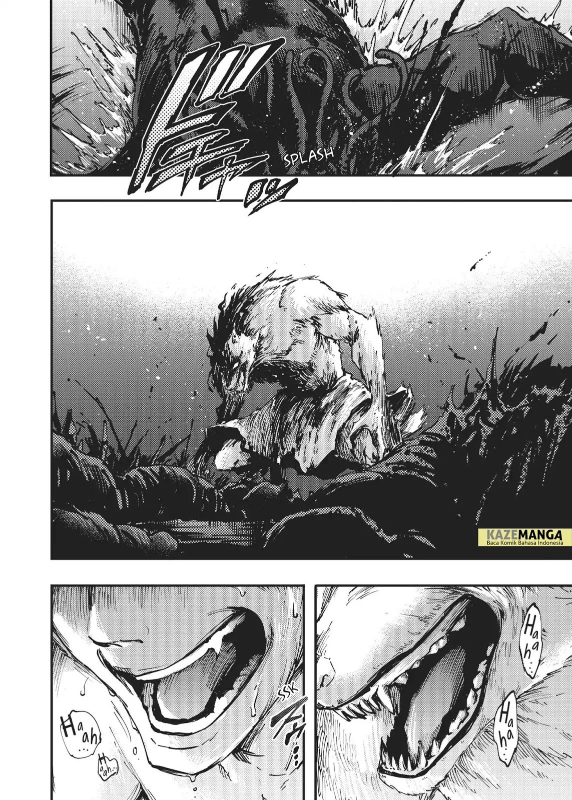 Chapter 32 - halaman 30