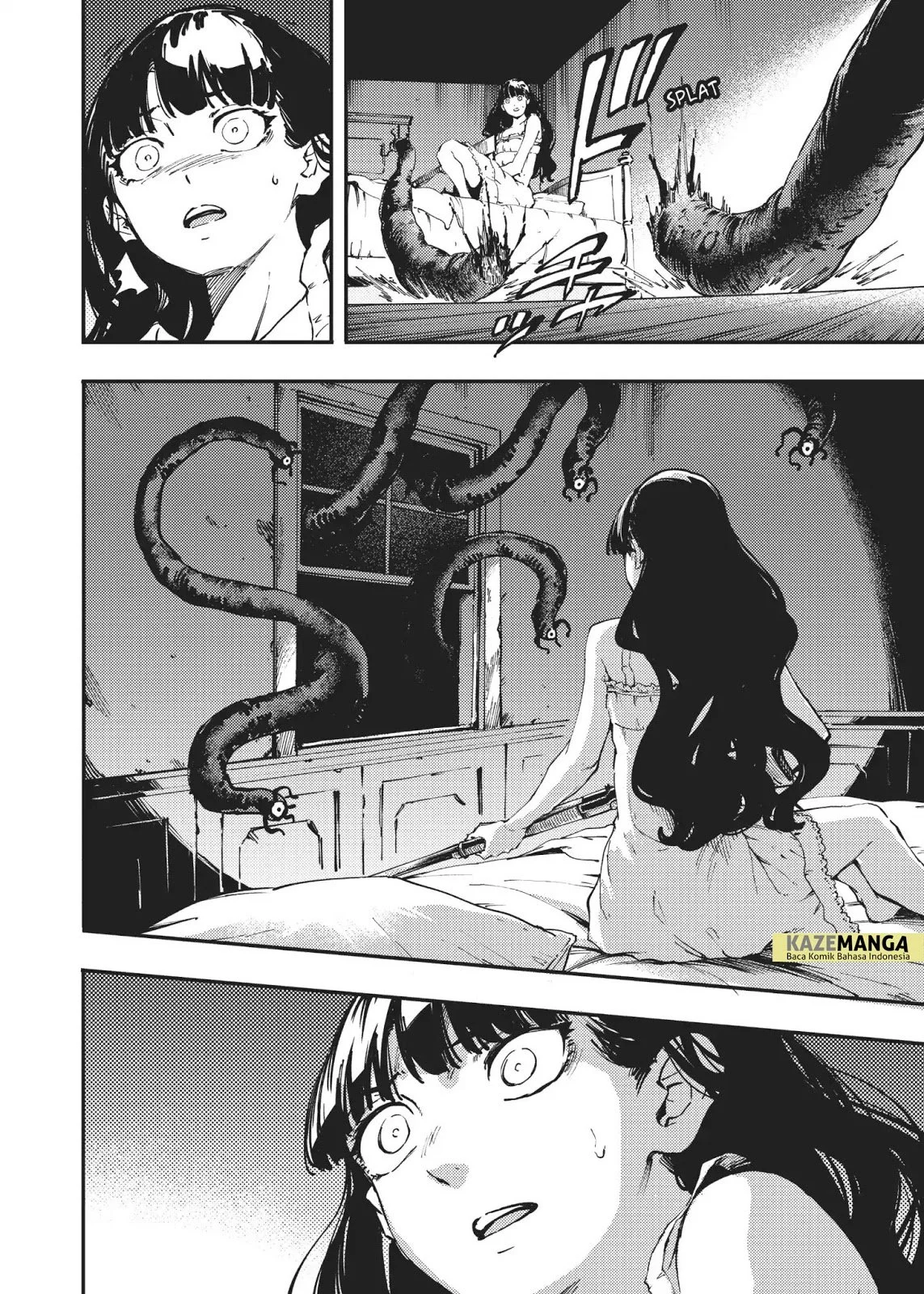 Chapter 32 - halaman 4