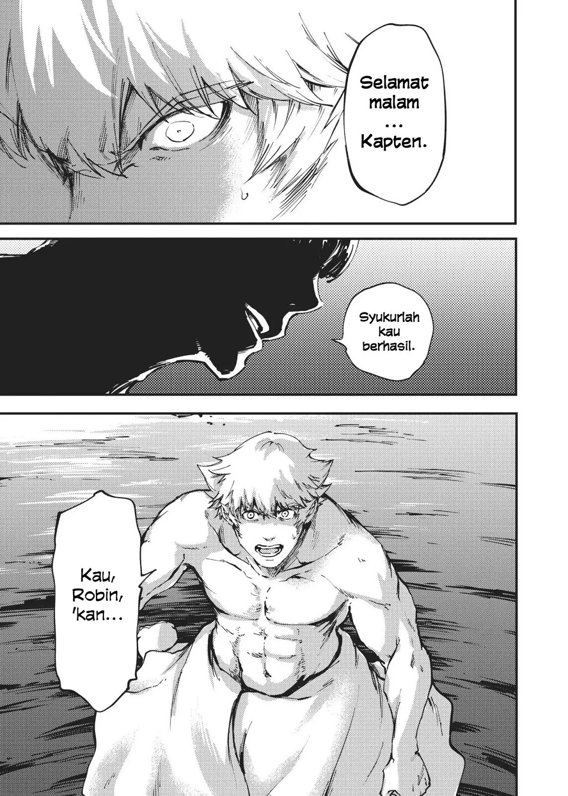 Chapter 32 - halaman 31