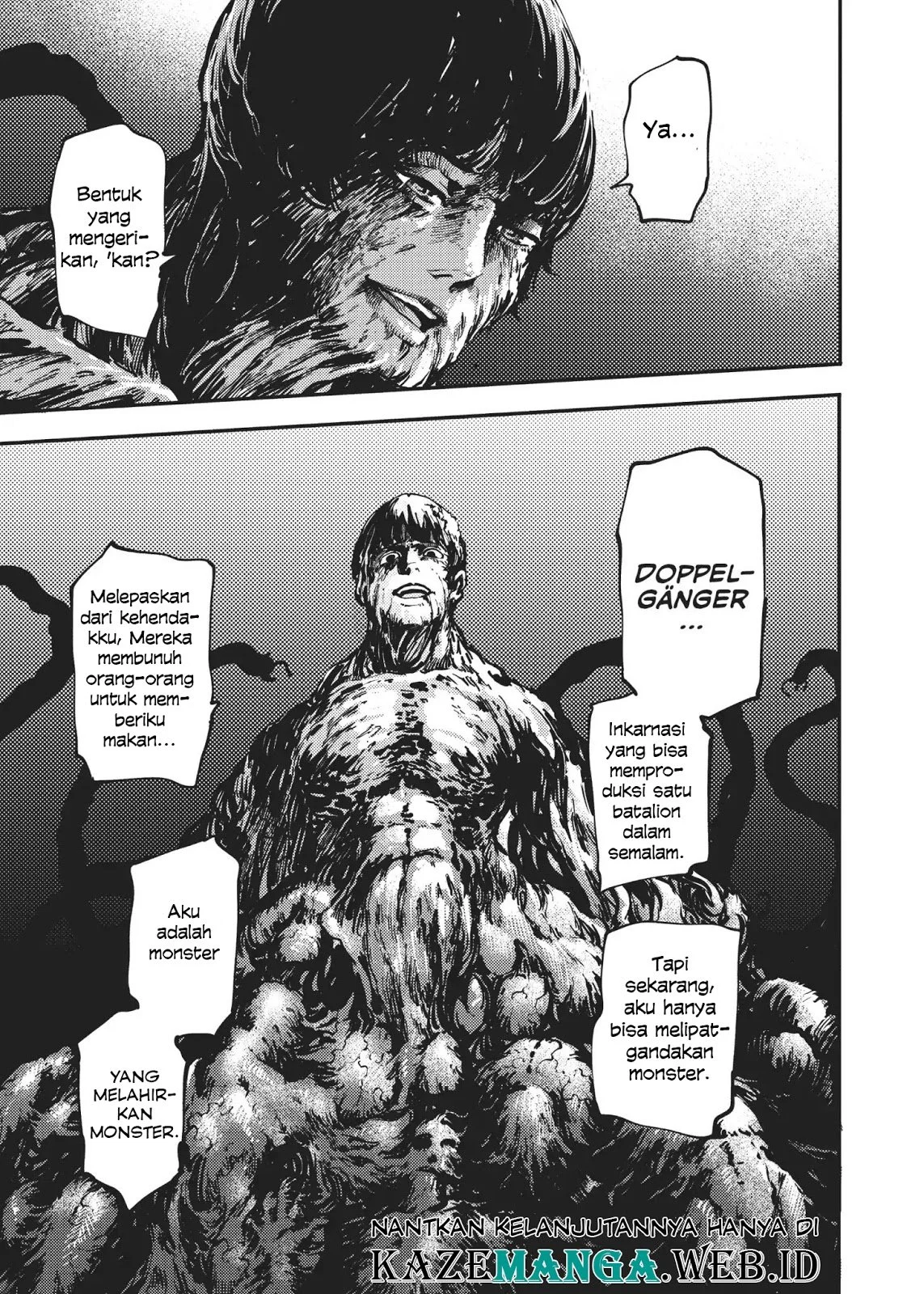 Chapter 32 - halaman 33