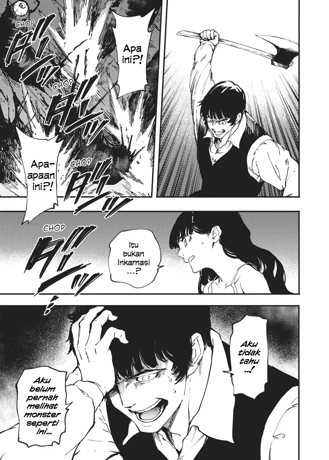 Chapter 32 - halaman 7