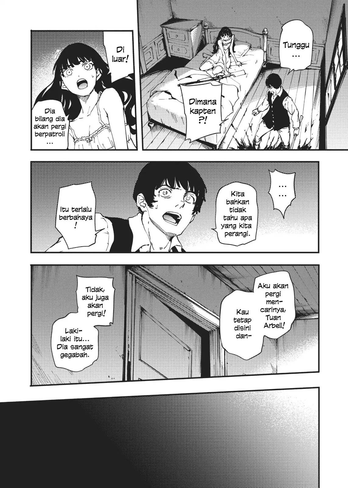 Chapter 32 - halaman 8