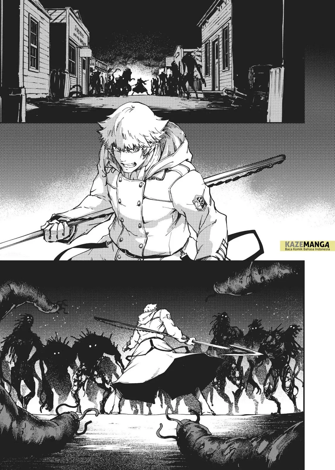 Chapter 32 - halaman 9