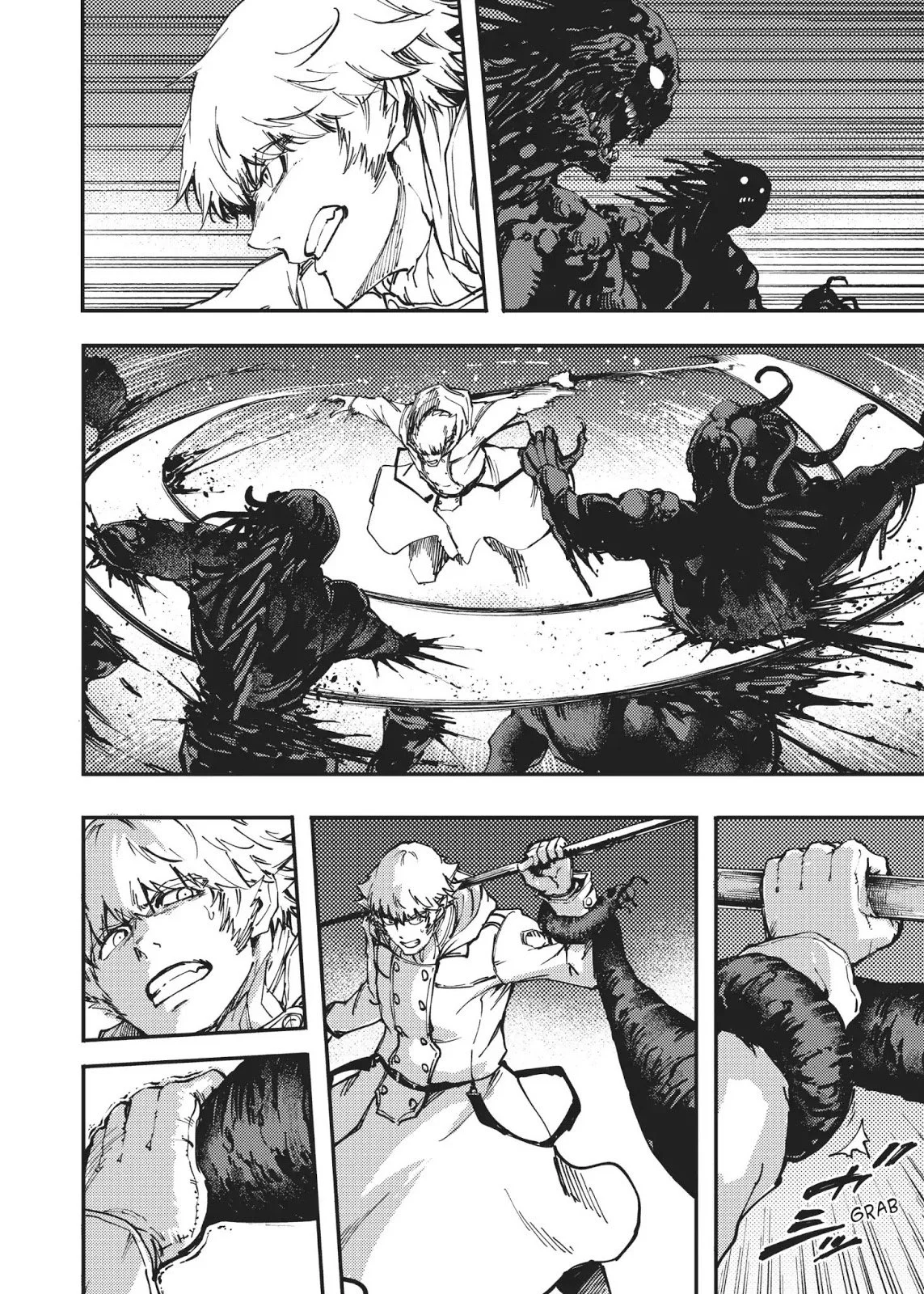 Chapter 32 - halaman 10