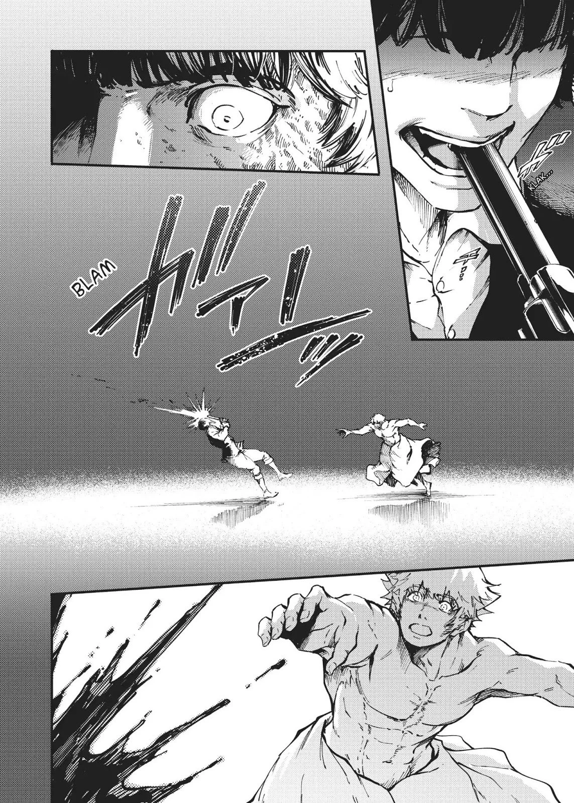 Chapter 33 - halaman 12
