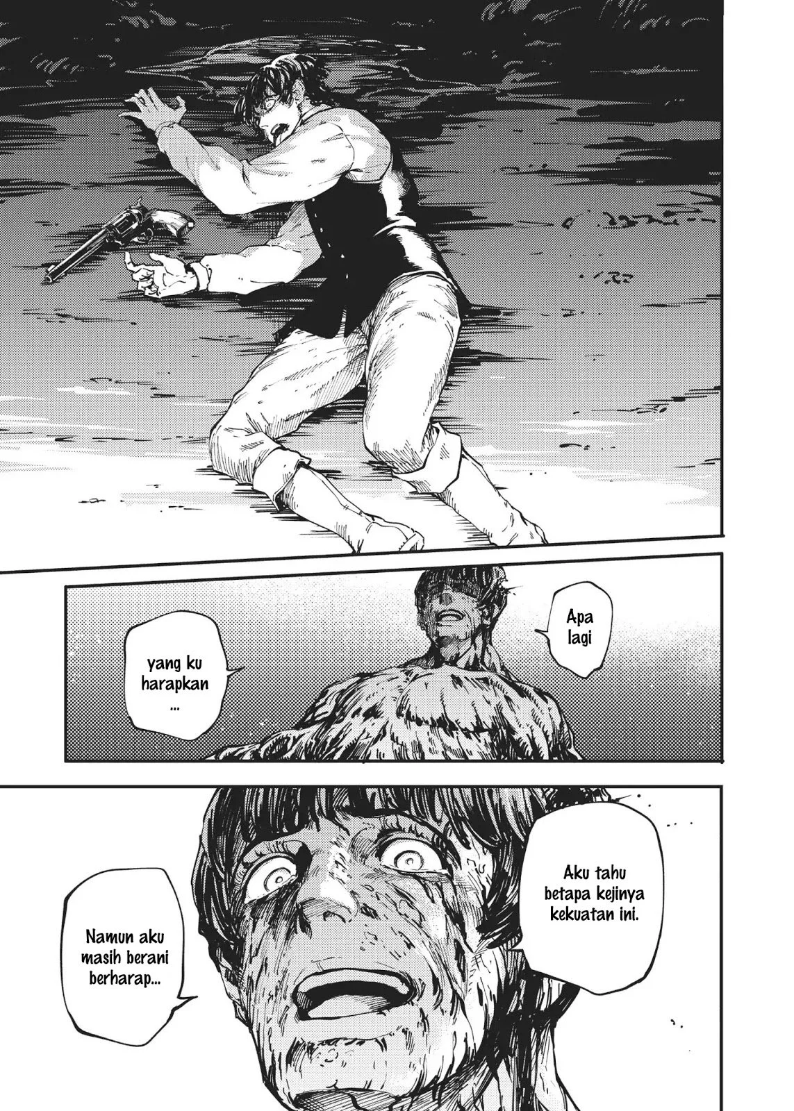 Chapter 33 - halaman 13