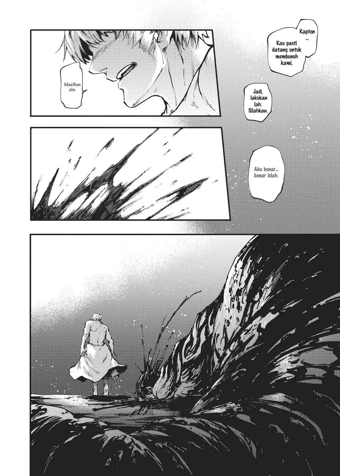 Chapter 33 - halaman 14