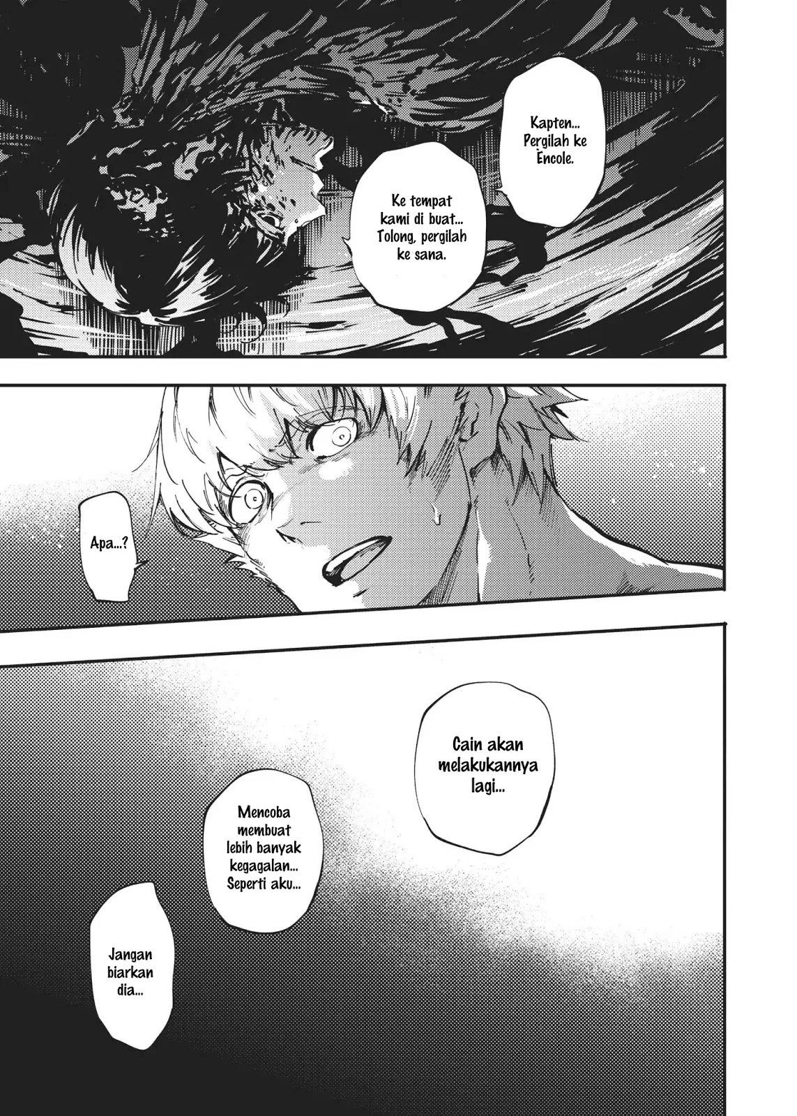 Chapter 33 - halaman 15