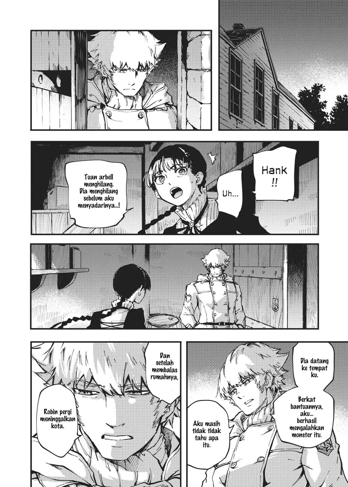 Chapter 33 - halaman 16
