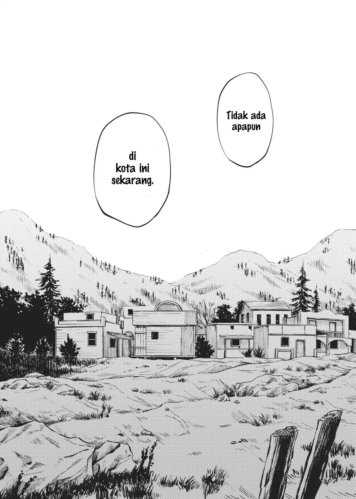 Chapter 33 - halaman 18
