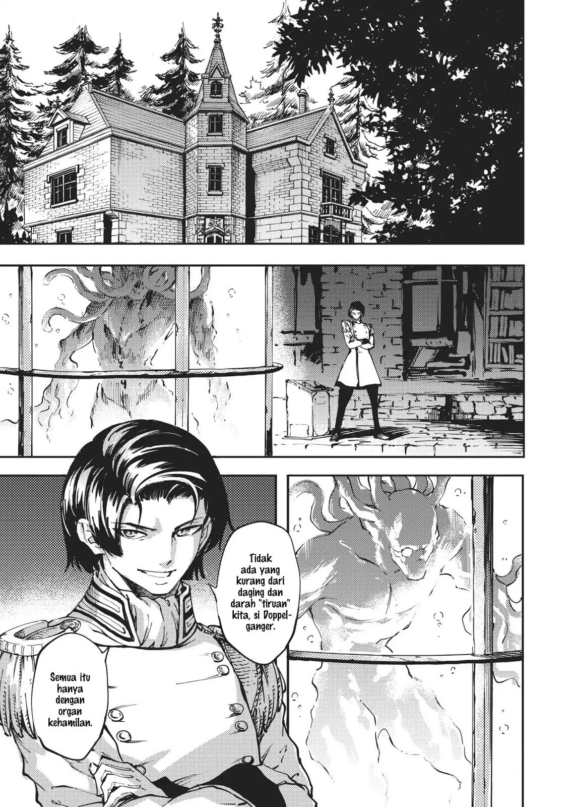 Chapter 33 - halaman 19