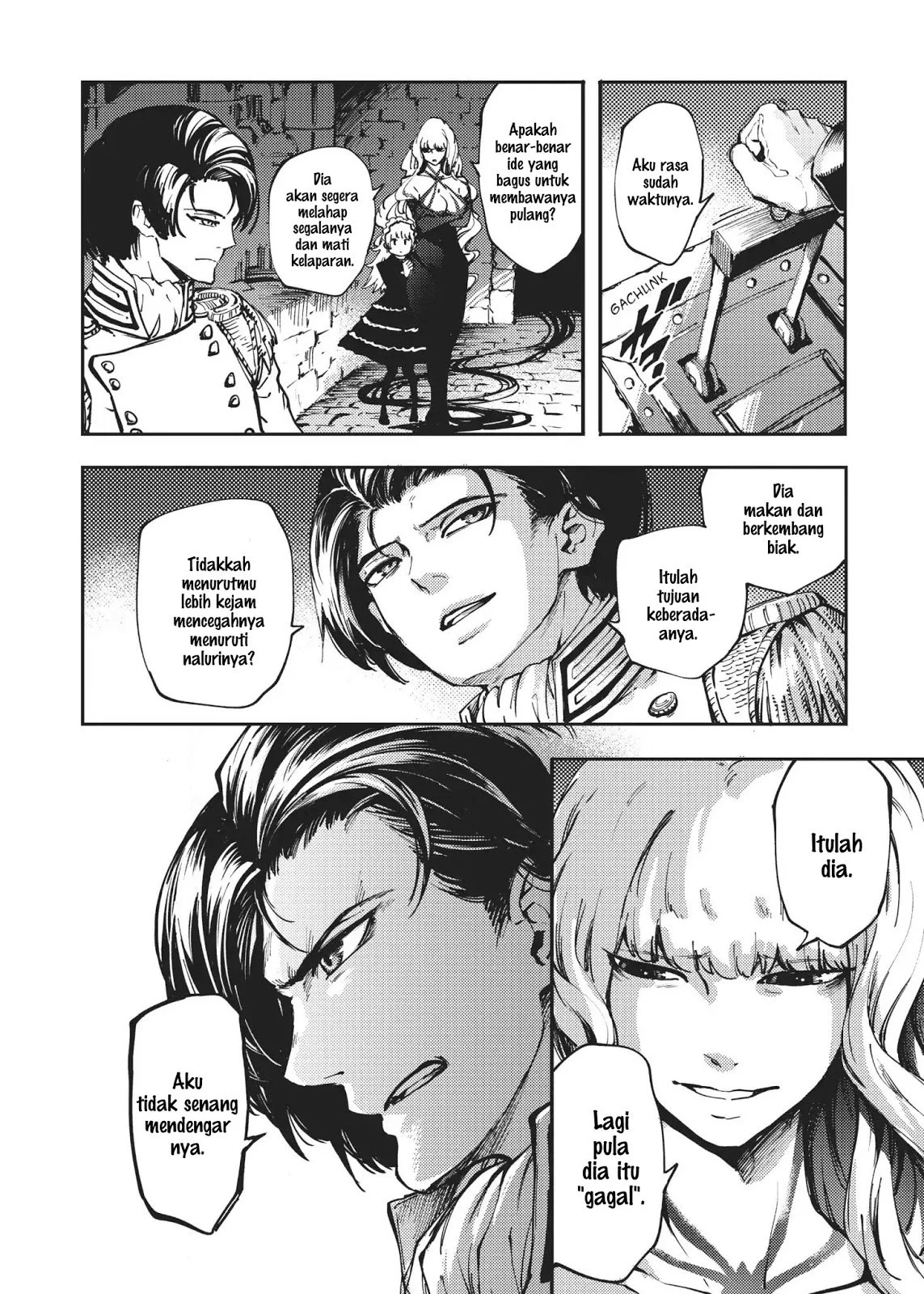 Chapter 33 - halaman 20