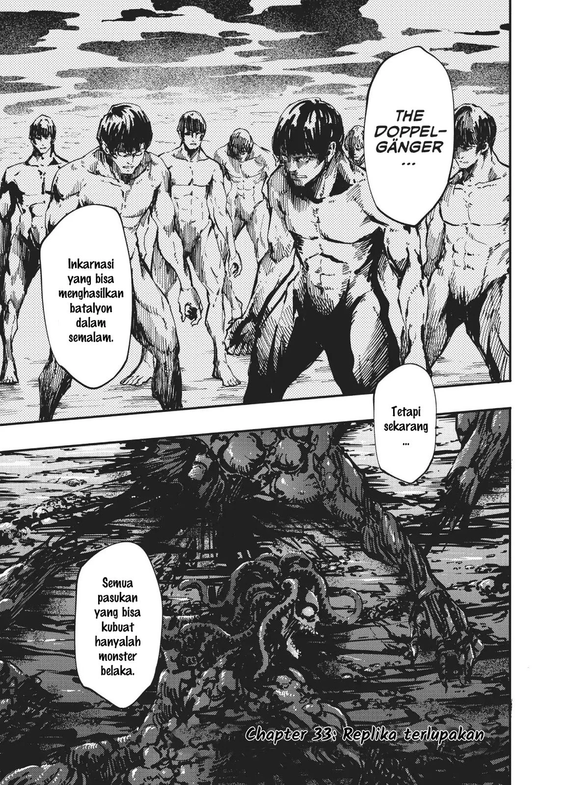 Chapter 33 - halaman 3