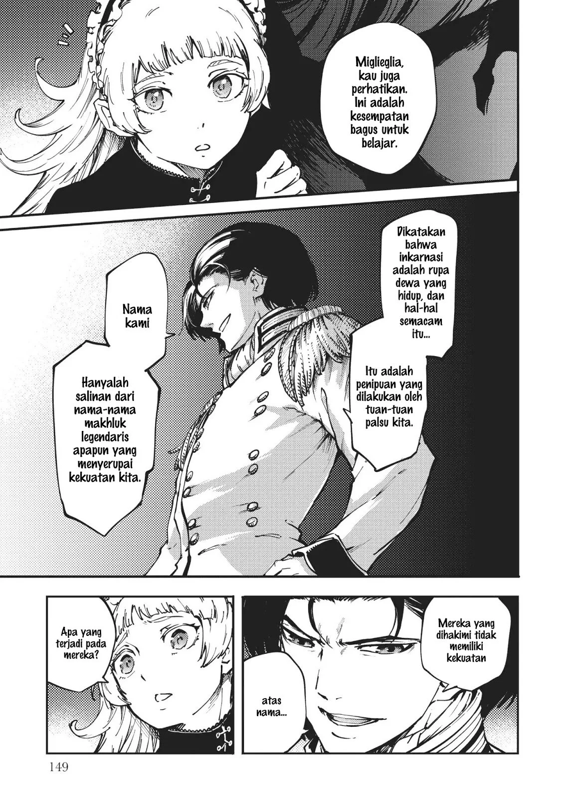 Chapter 33 - halaman 21