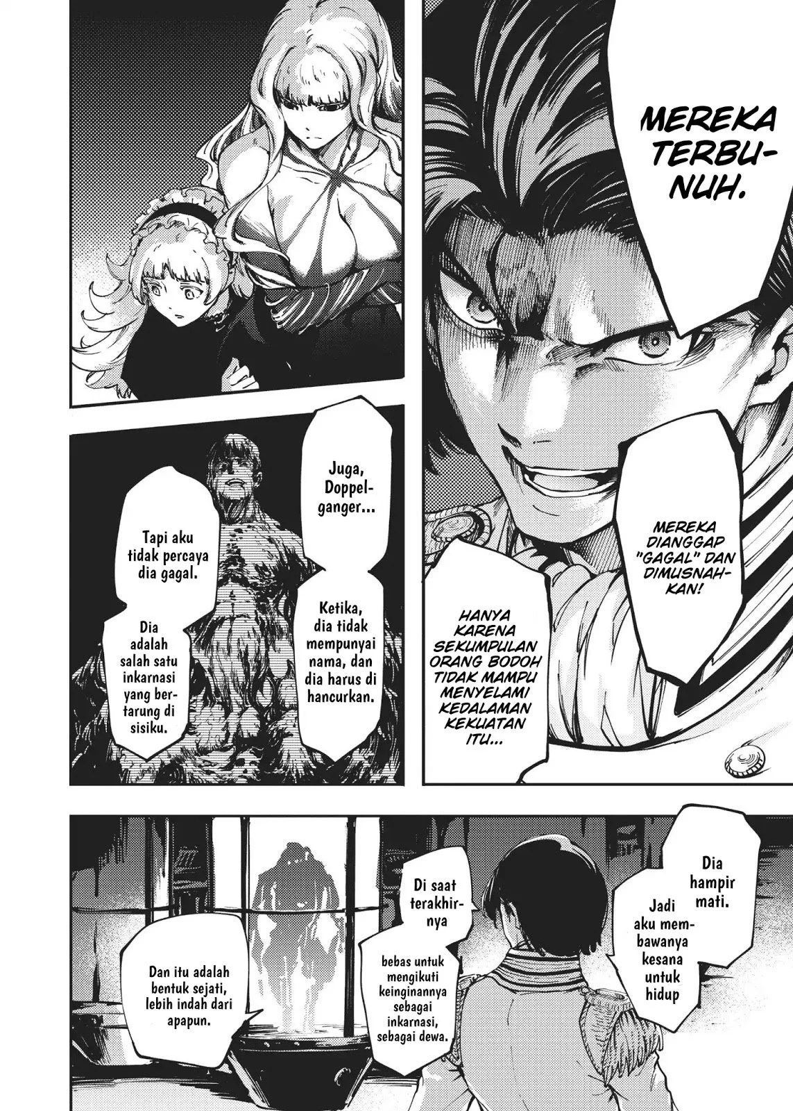 Chapter 33 - halaman 22