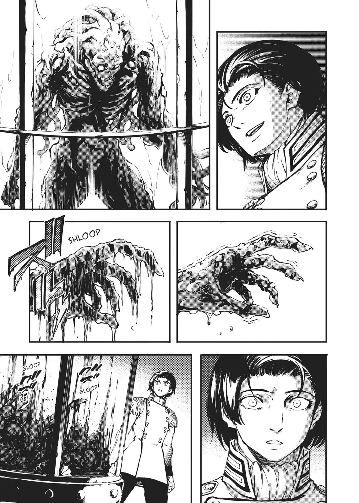 Chapter 33 - halaman 23