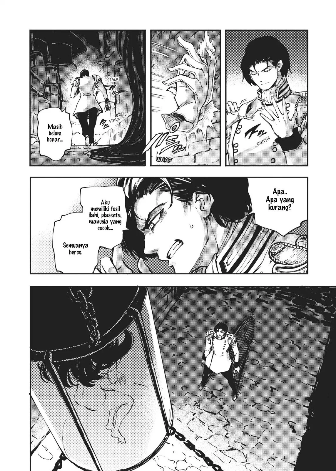 Chapter 33 - halaman 24