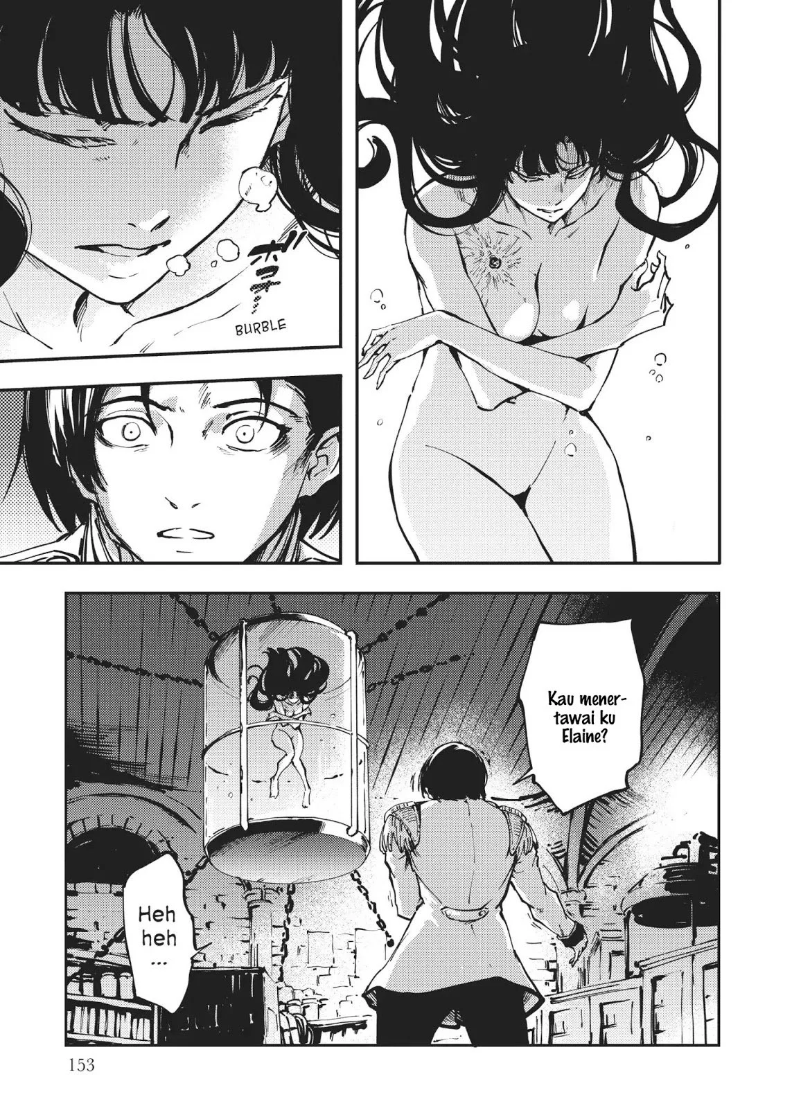 Chapter 33 - halaman 25