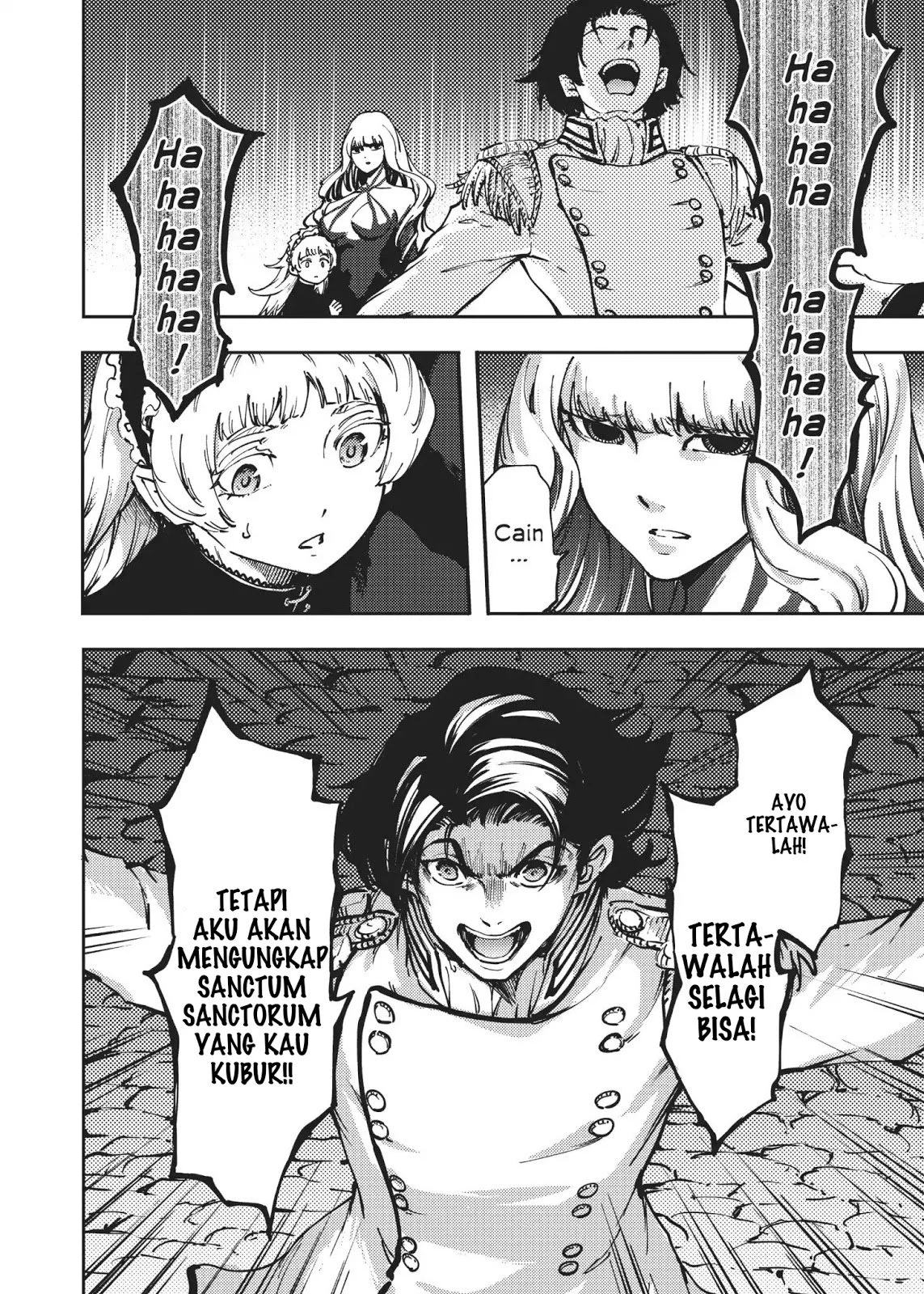 Chapter 33 - halaman 26