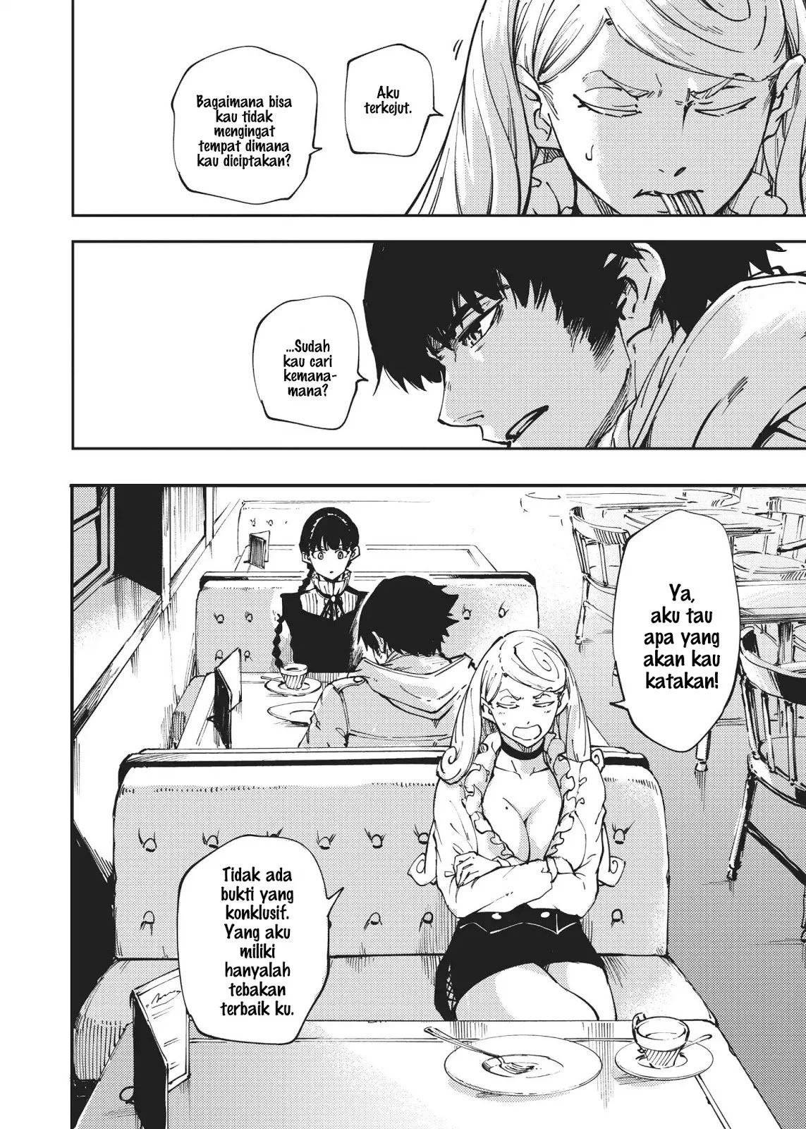 Chapter 33 - halaman 28