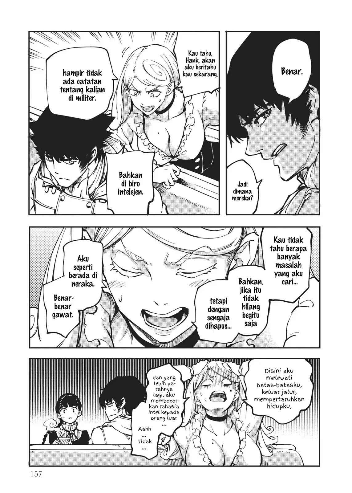Chapter 33 - halaman 29