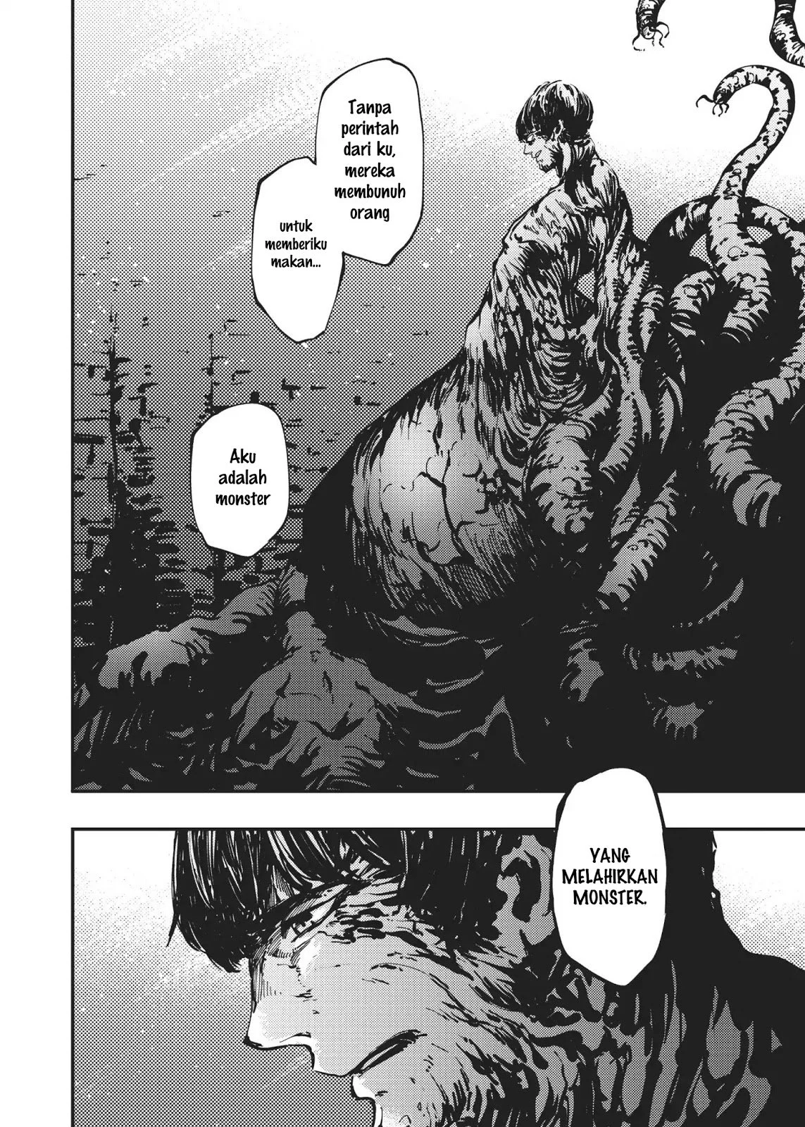 Chapter 33 - halaman 4