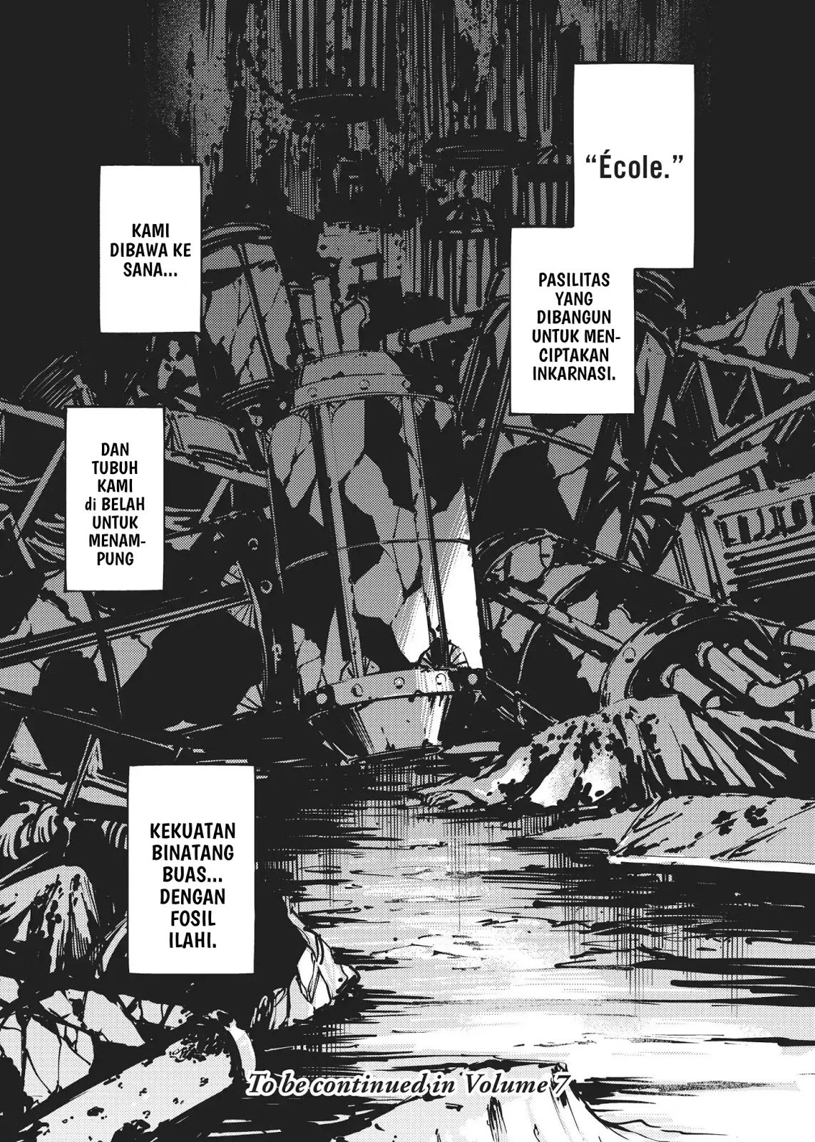 Chapter 33 - halaman 33