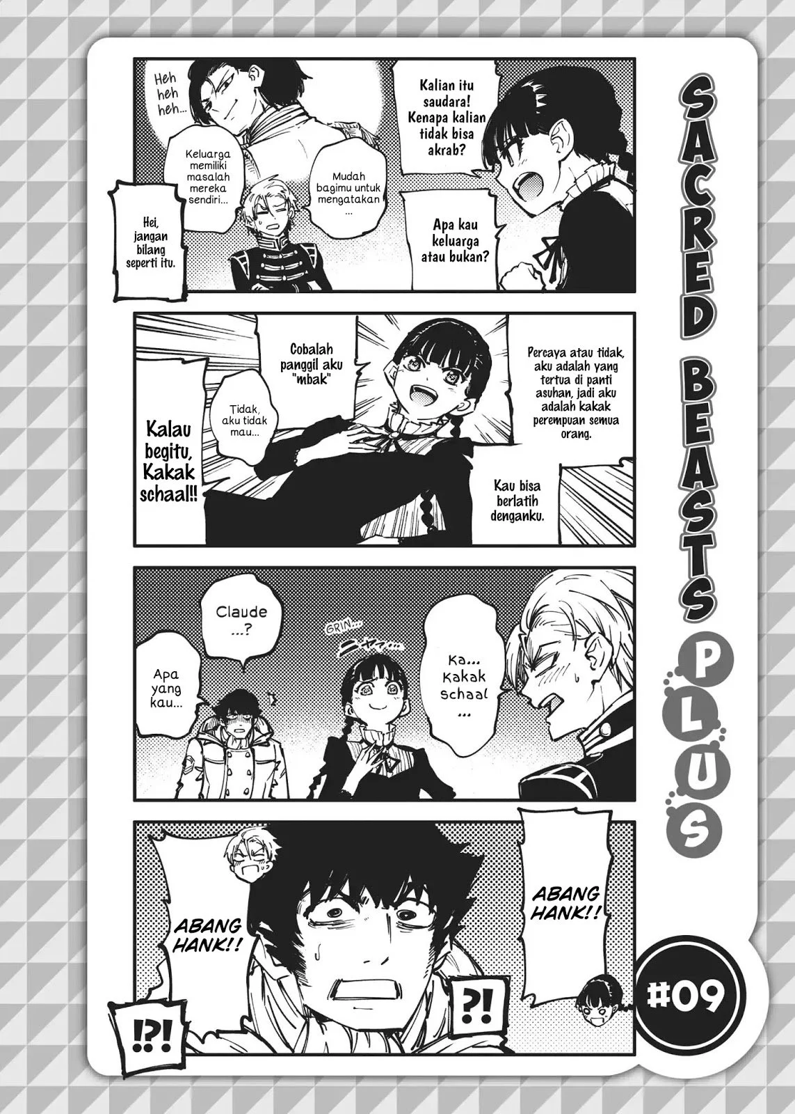 Chapter 33 - halaman 34
