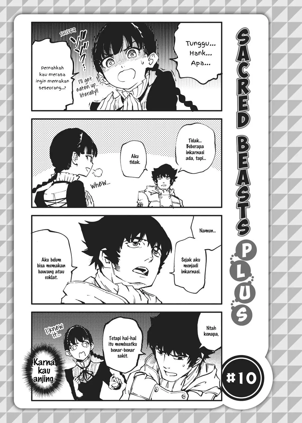 Chapter 33 - halaman 35