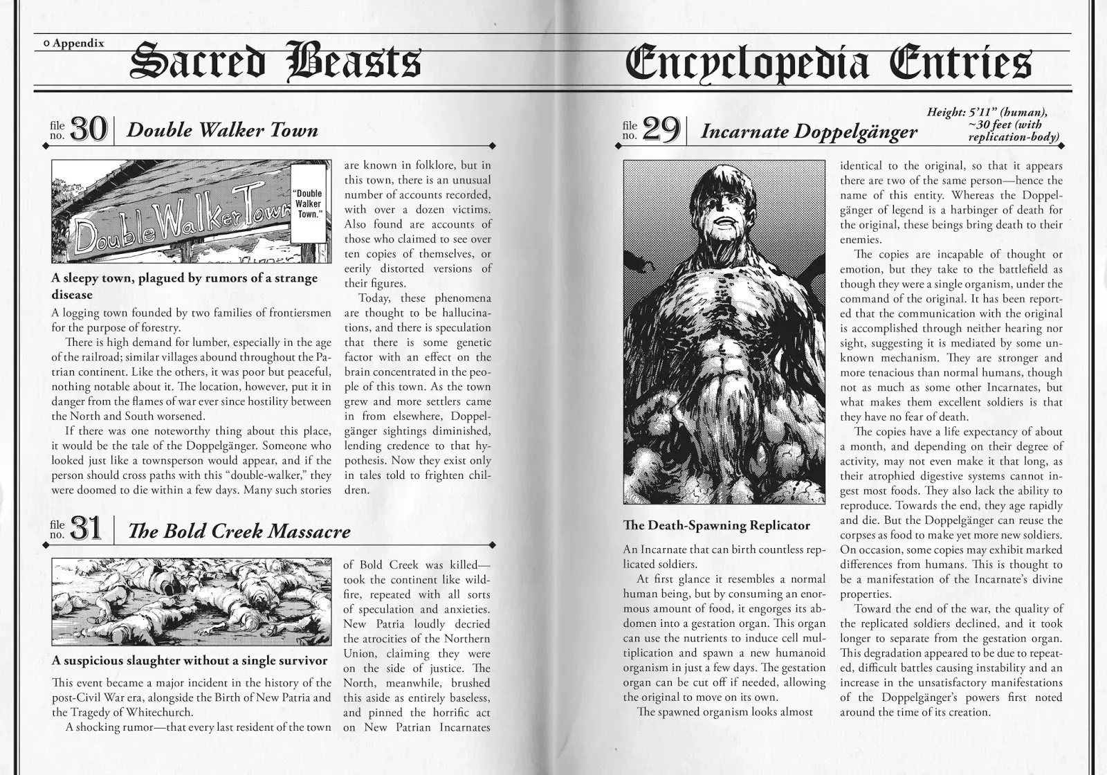 Chapter 33 - halaman 36
