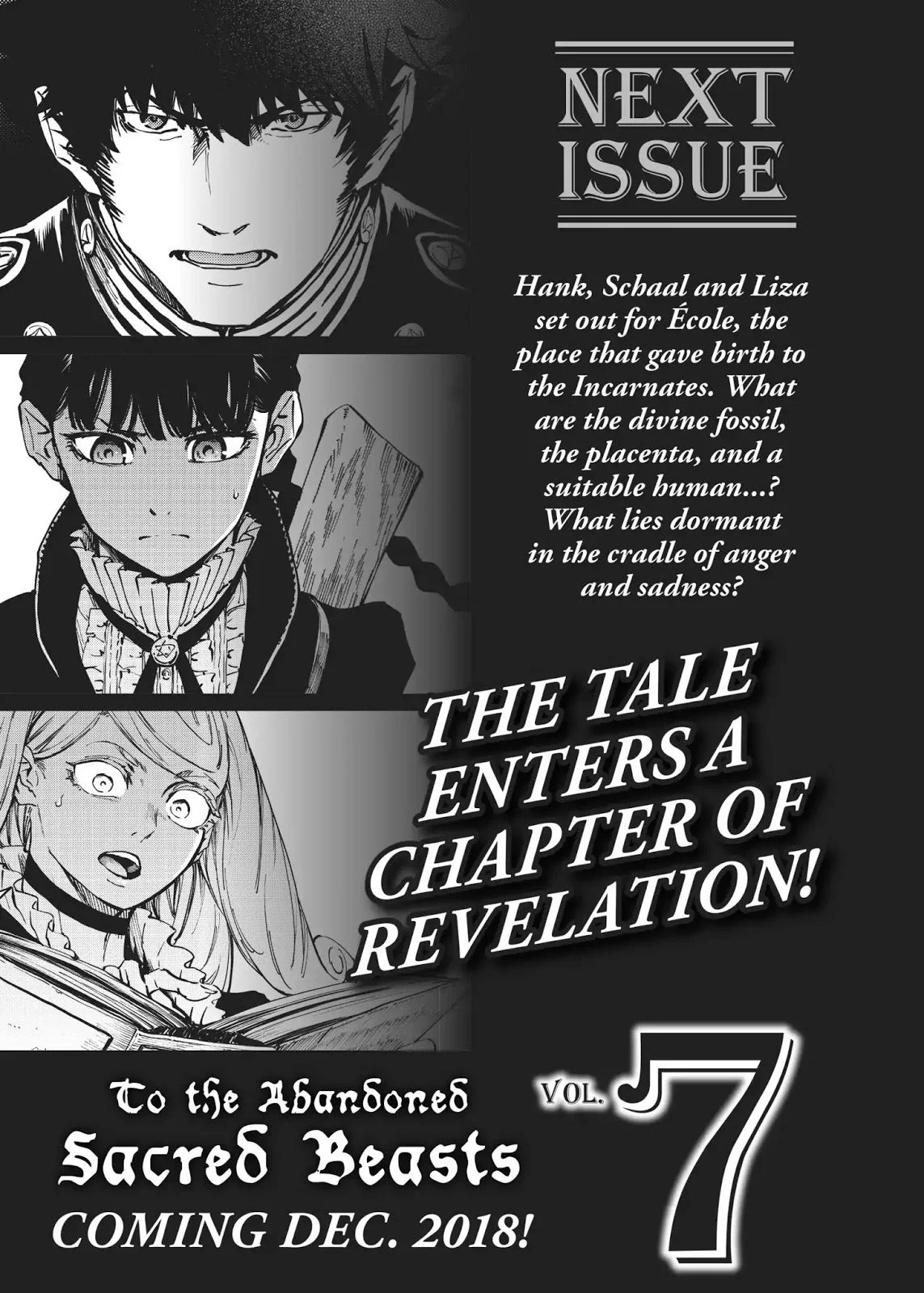 Chapter 33 - halaman 38