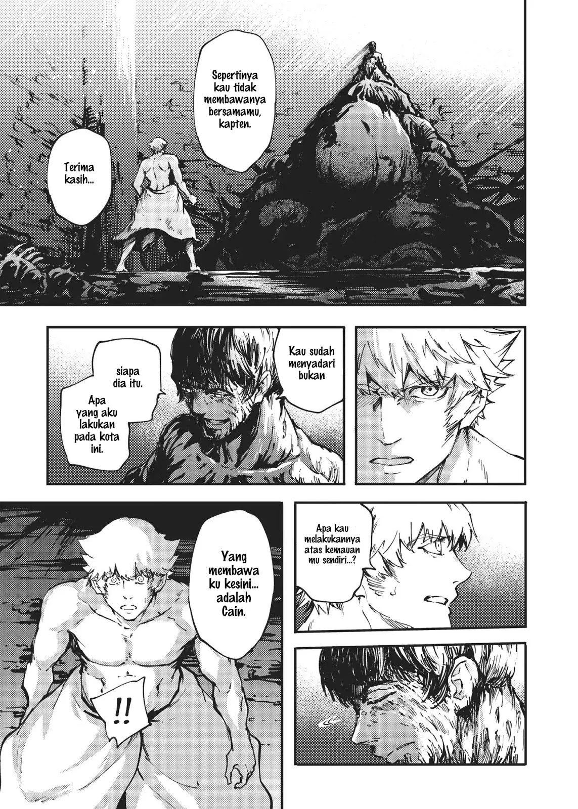 Chapter 33 - halaman 5