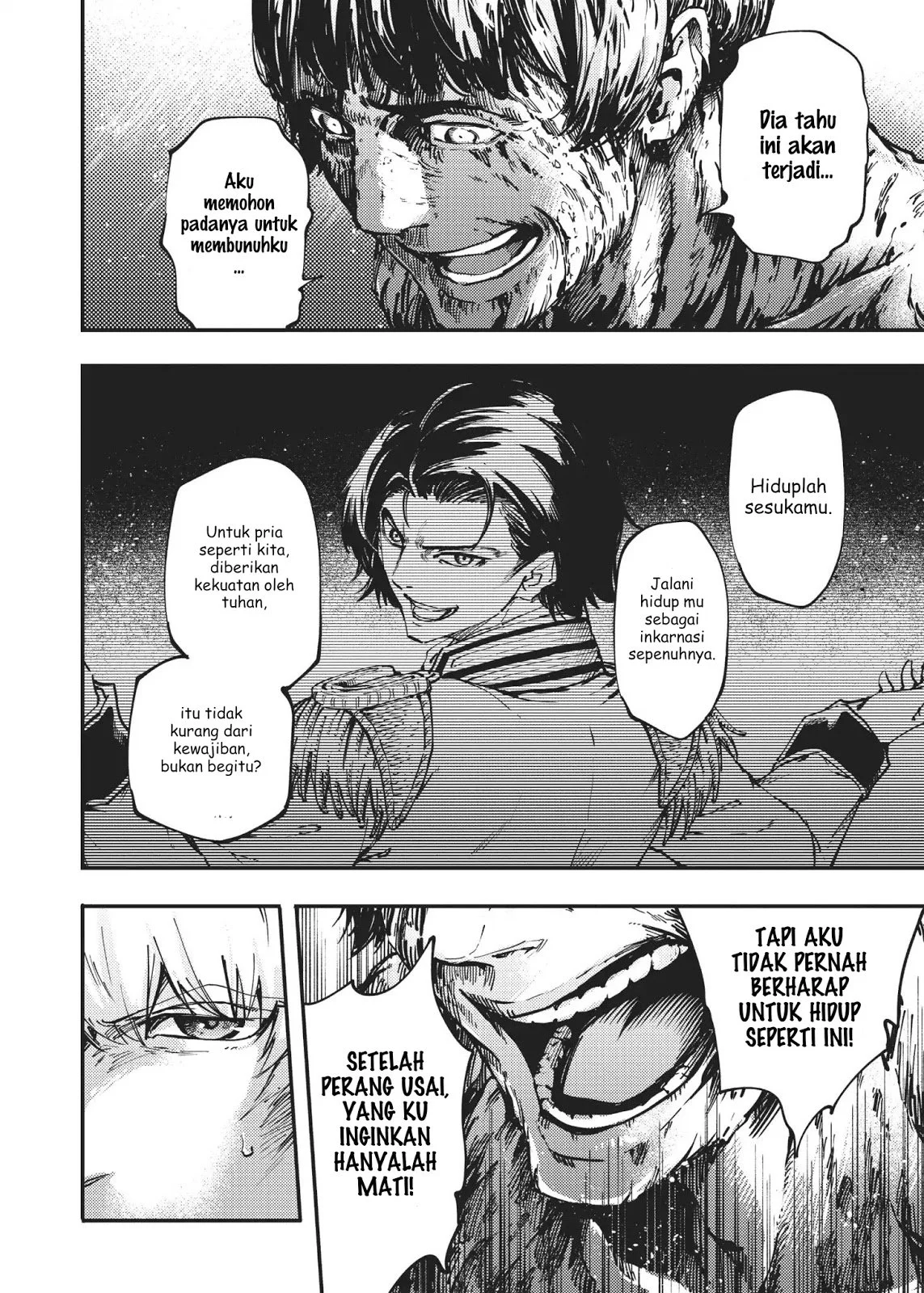 Chapter 33 - halaman 6
