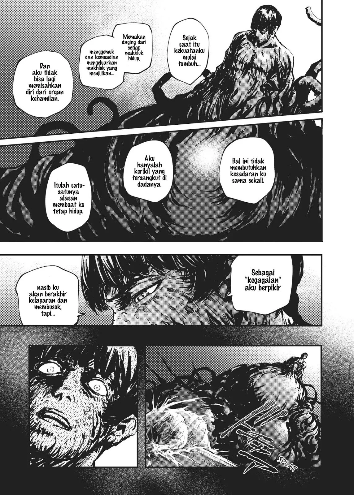 Chapter 33 - halaman 7