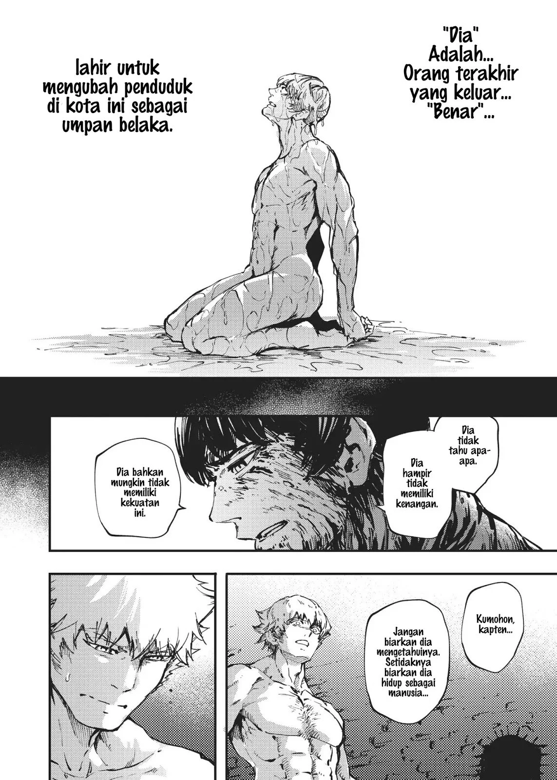 Chapter 33 - halaman 8